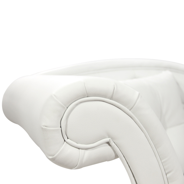 anaklindro-tchesterfield-fb9300702-pu-le-2