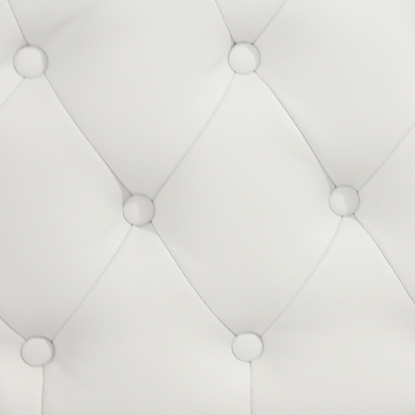 anaklindro-tchesterfield-fb9300702-pu-le-3