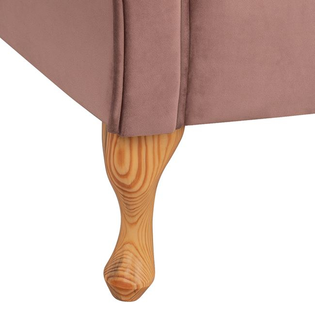 anaklindro-tchesterfield-sapio-milo-belo-6