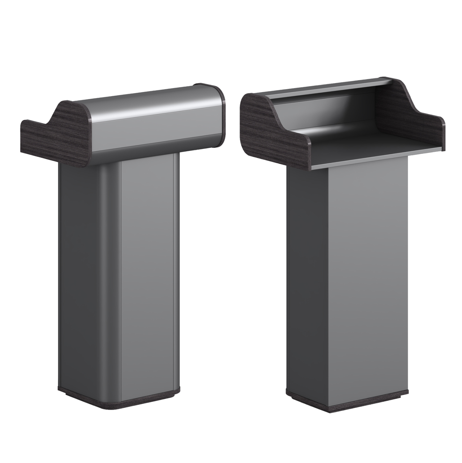 analogio-omiliti-fb92151-melamini-se-gkr