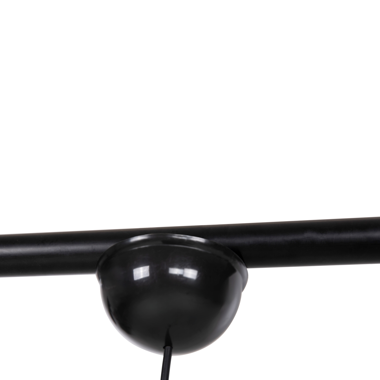 anartisi-fotistikoy-orofis-kalodio-me-nt-2