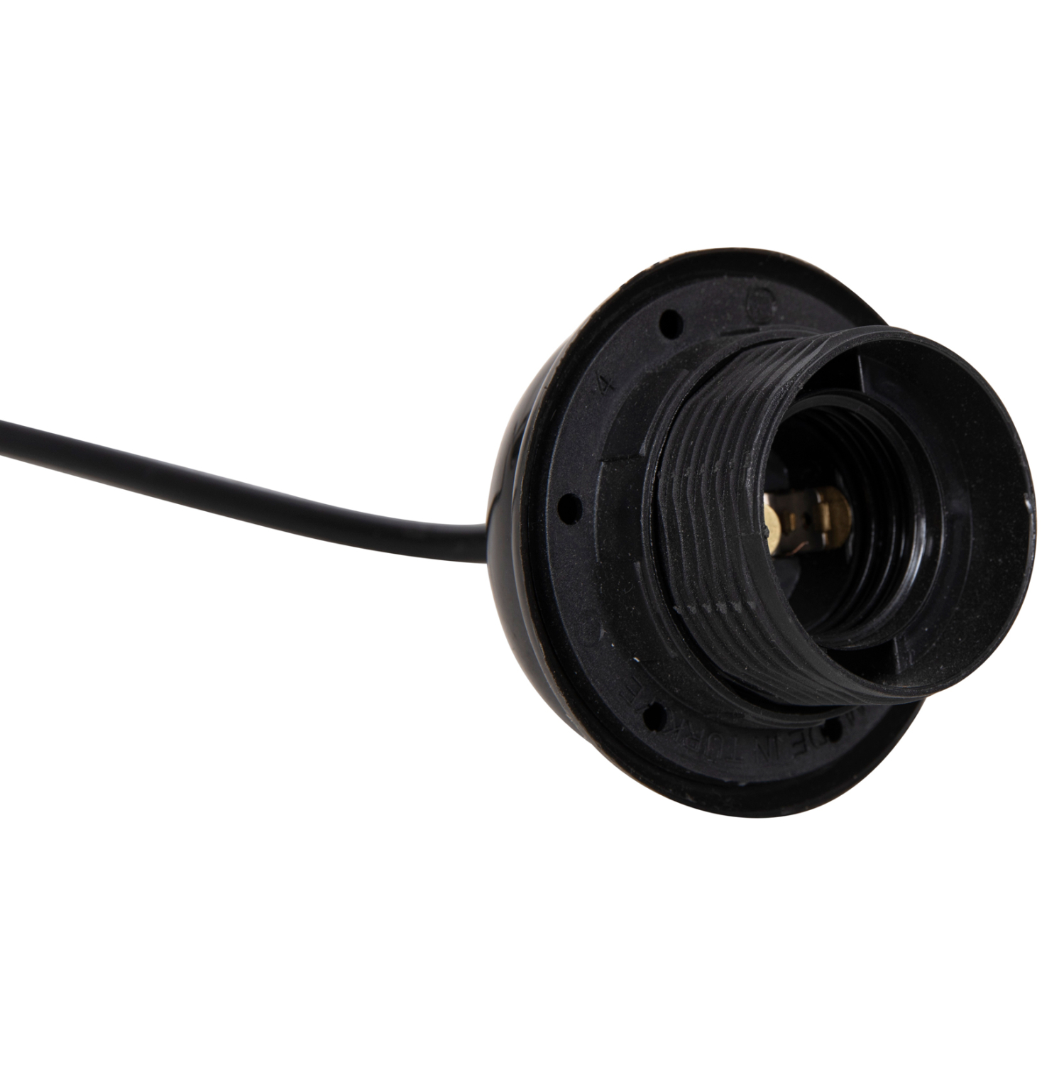 anartisi-fotistikoy-orofis-kalodio-me-nt-3