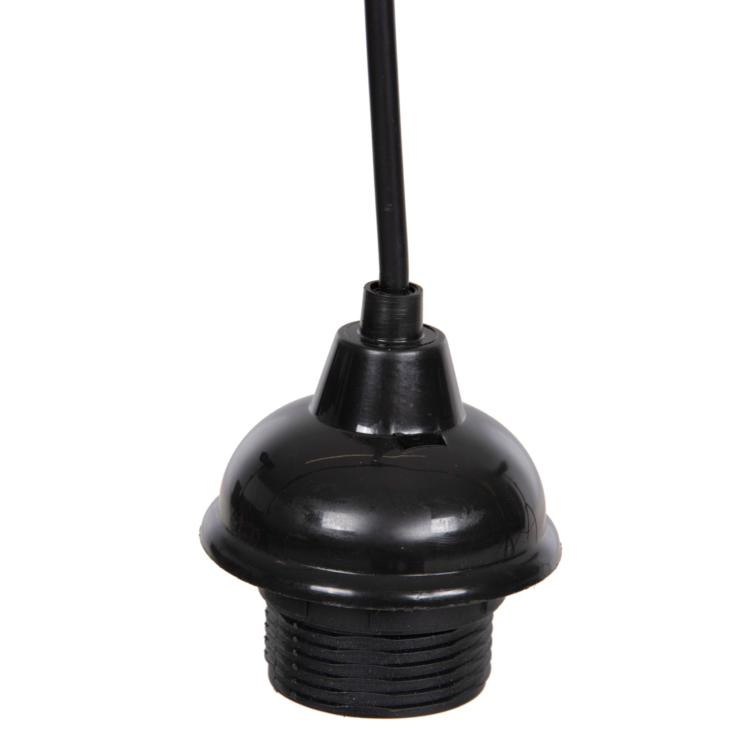 anartisi-fotistikoy-orofis-kalodio-me-nt-4