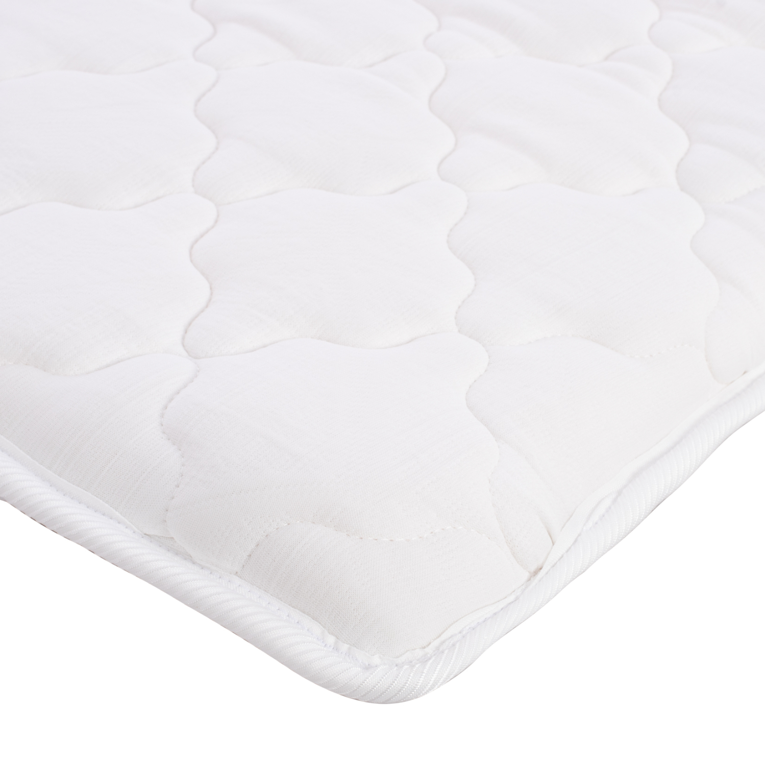 anostroma-cloud-fb964106-160ch200-leyko