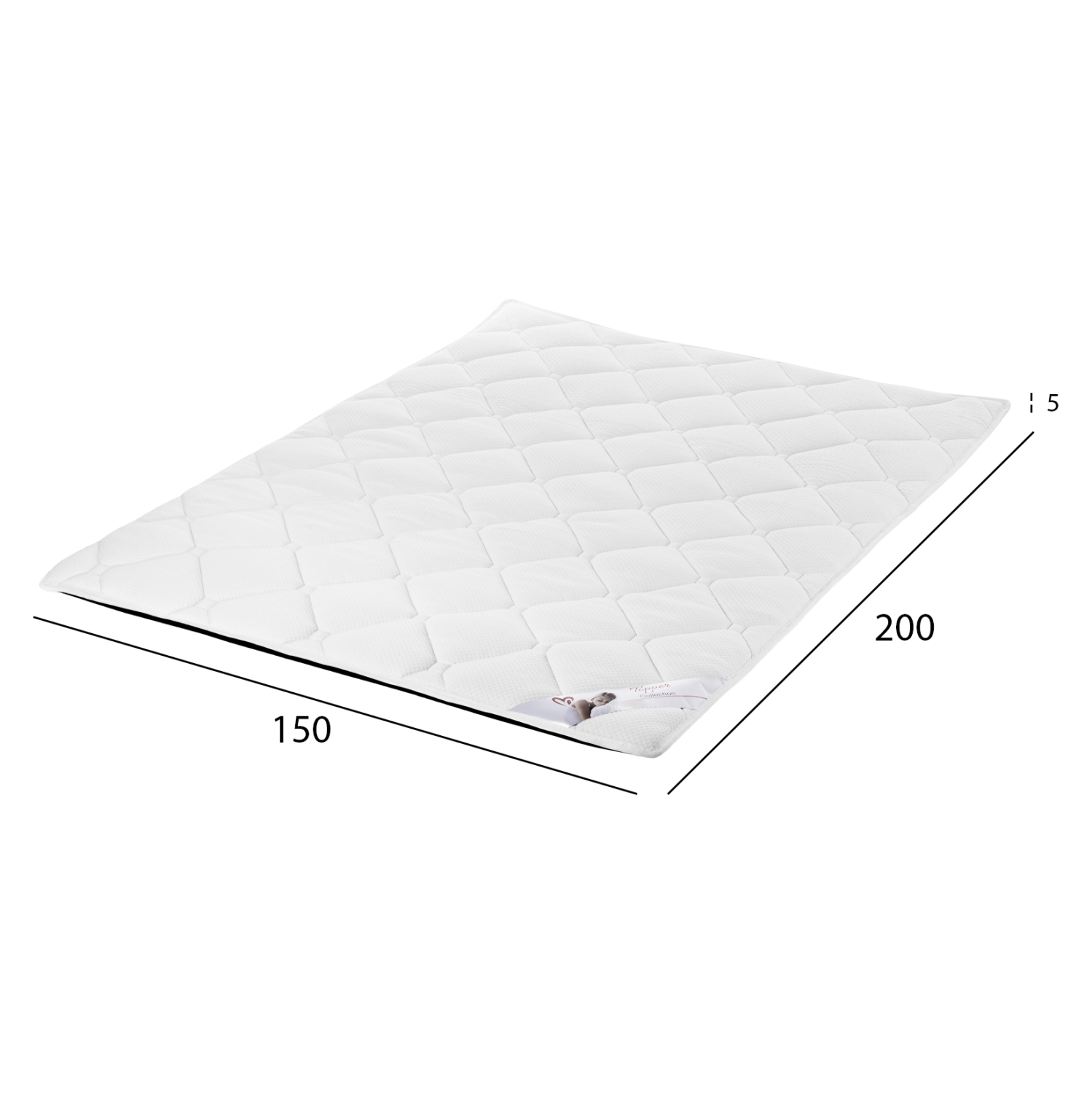 anostroma-fb967005-me-foam-leyko-150x200-1