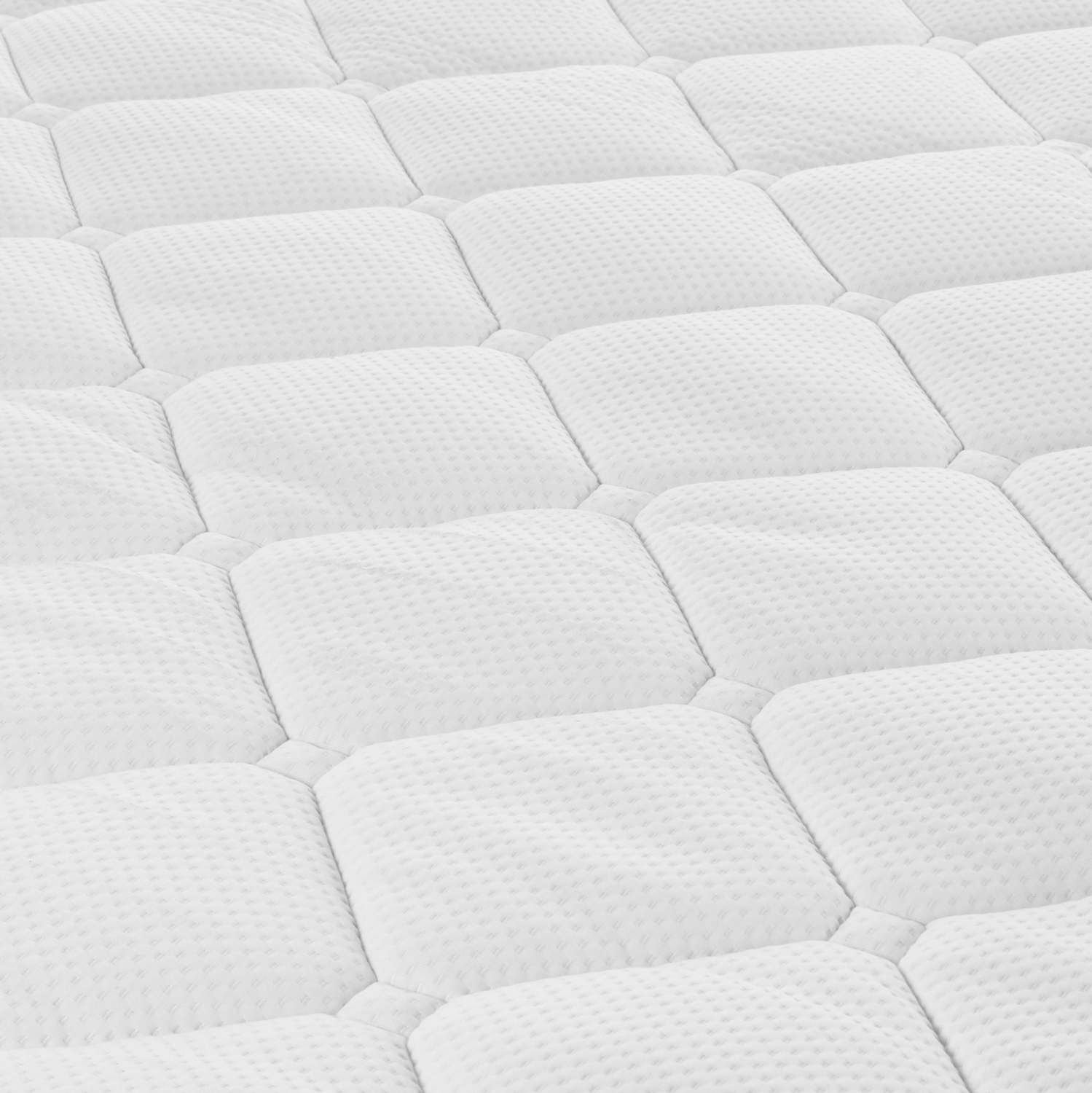 anostroma-fb967005-me-foam-leyko-150x200-2