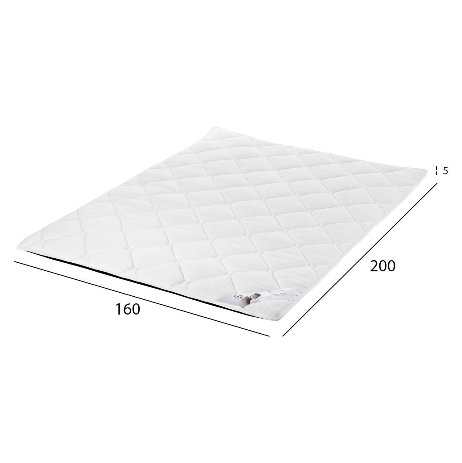 anostroma-fb967006-me-foam-leyko-160x200-1