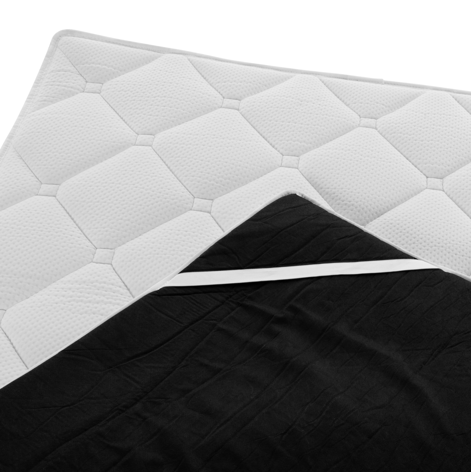 anostroma-fb967006-me-foam-leyko-160x200-4