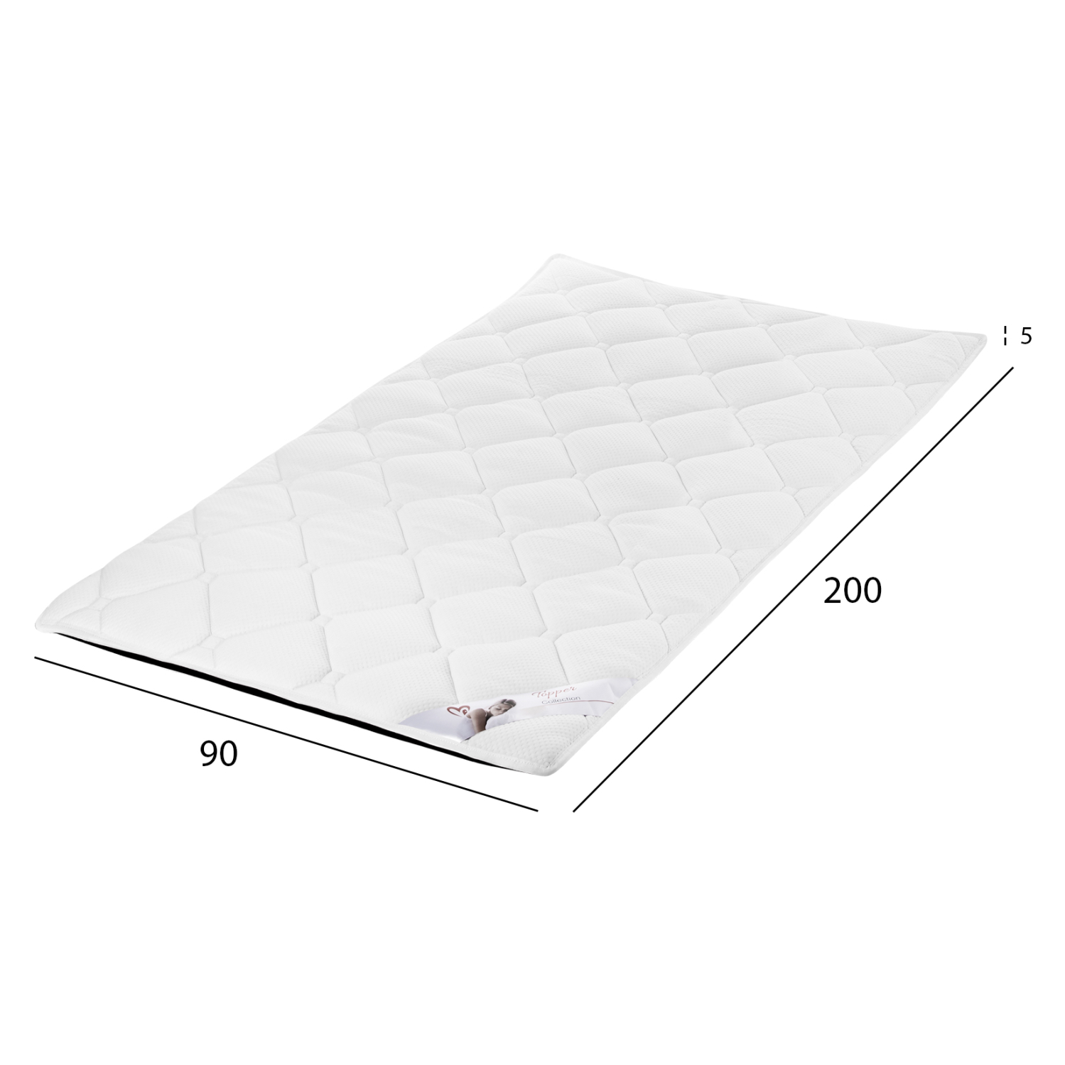 anostroma-fb967007-me-foam-leyko-90x200x-1