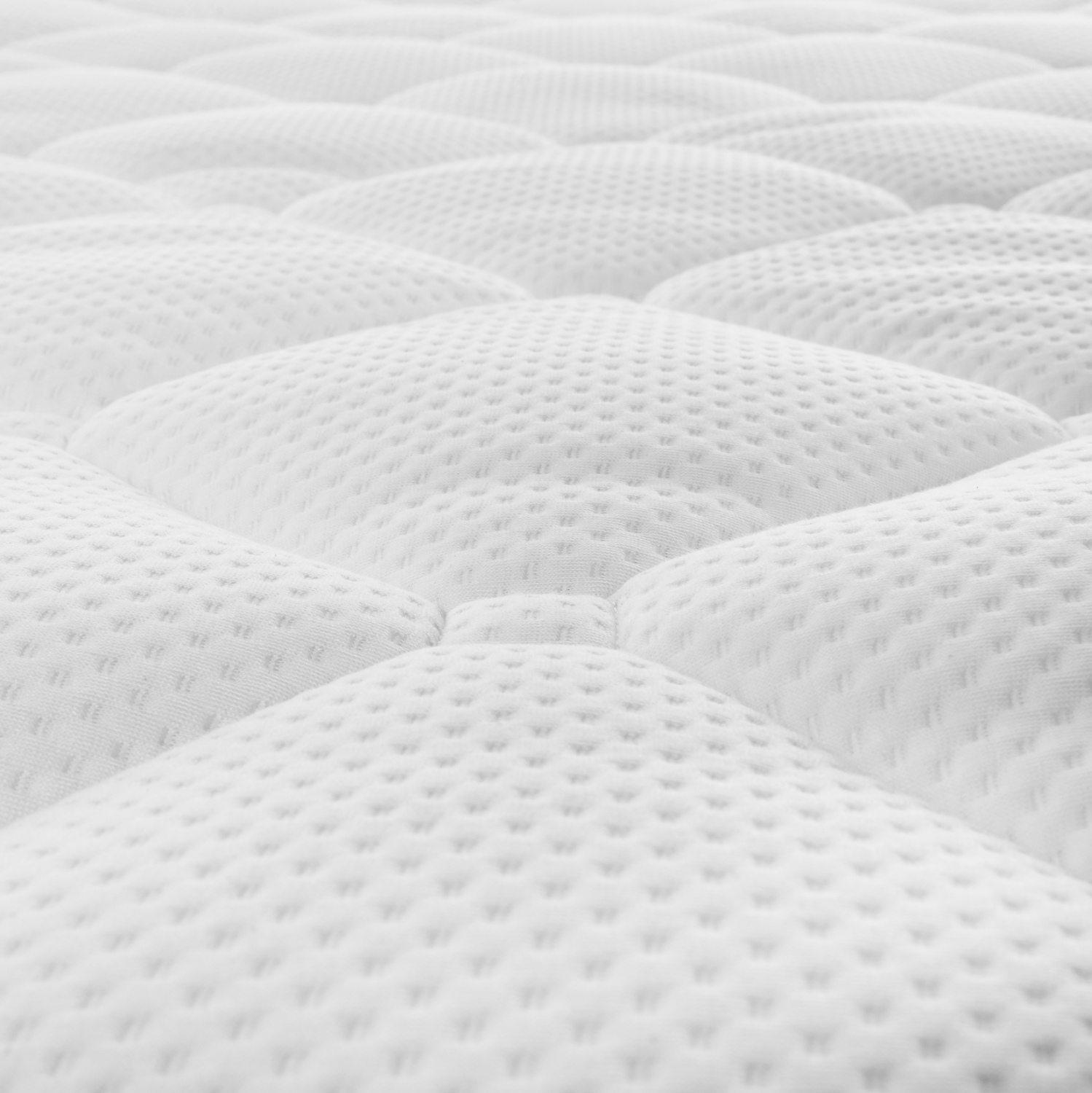 anostroma-fb967007-me-foam-leyko-90x200x-3