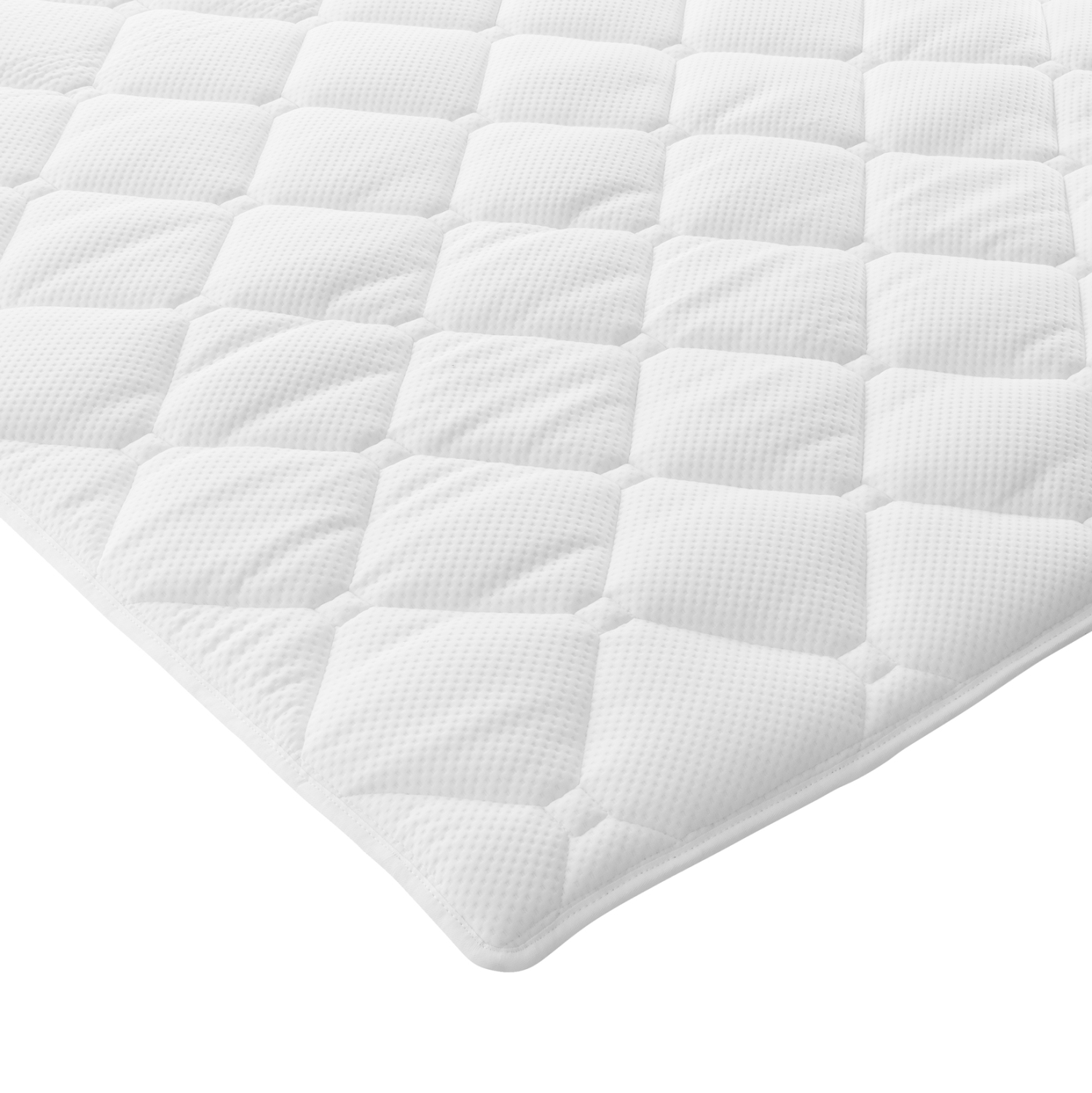 anostroma-fb967007-me-foam-leyko-90x200x