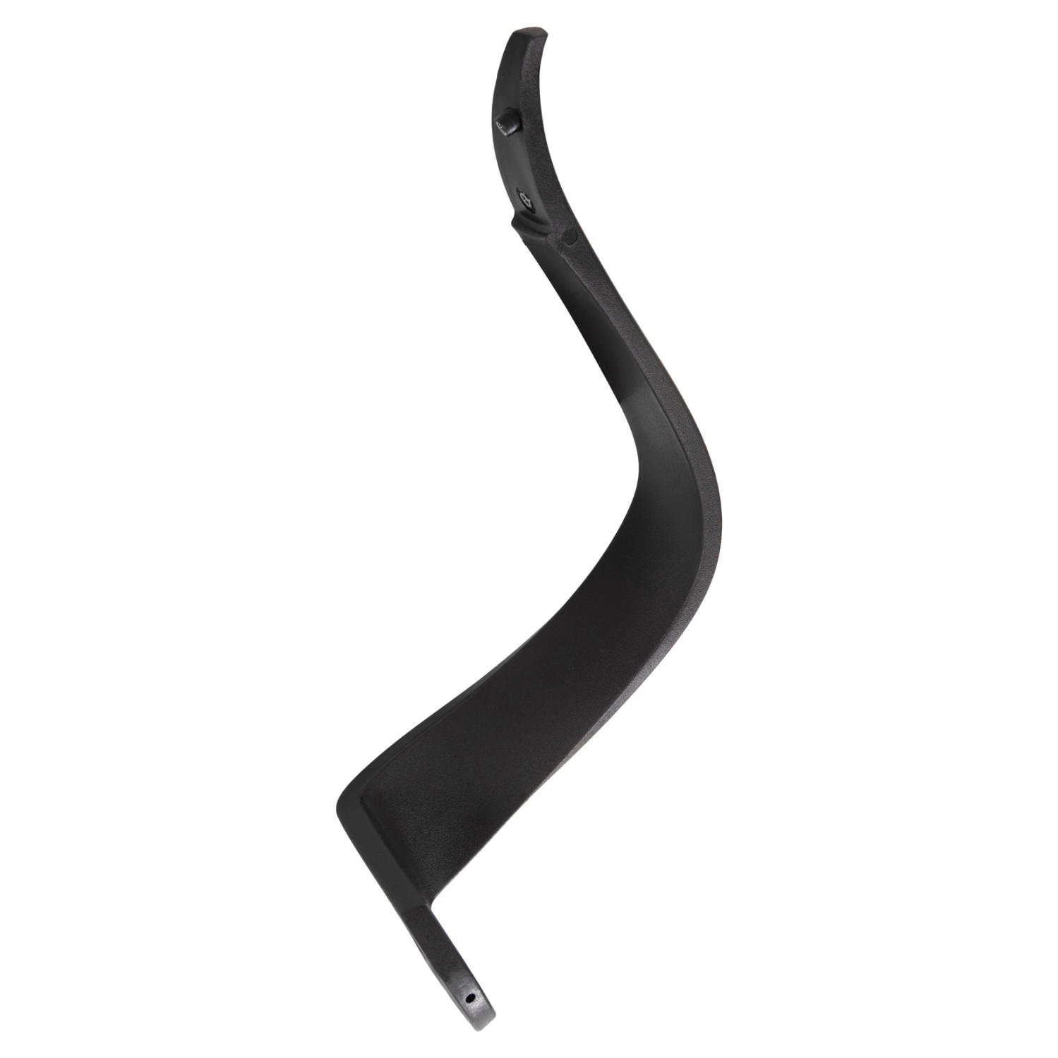 antallaktika-mpratsa-polypropylenioy-set-1