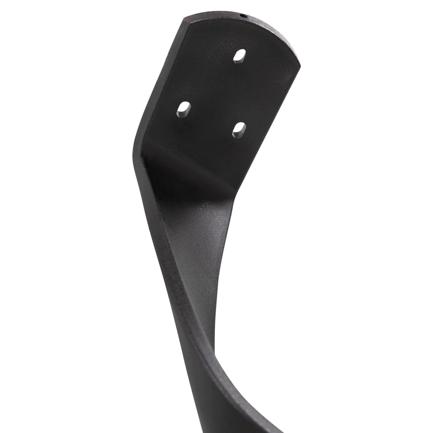 antallaktika-mpratsa-polypropylenioy-set-2