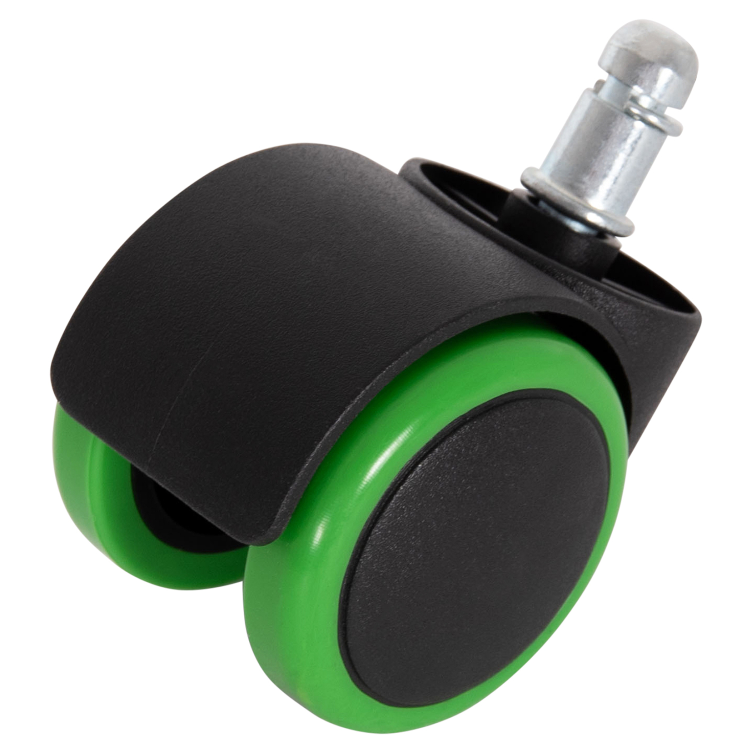 antallaktika-rodakia-set-5tmch-gia-karek-1