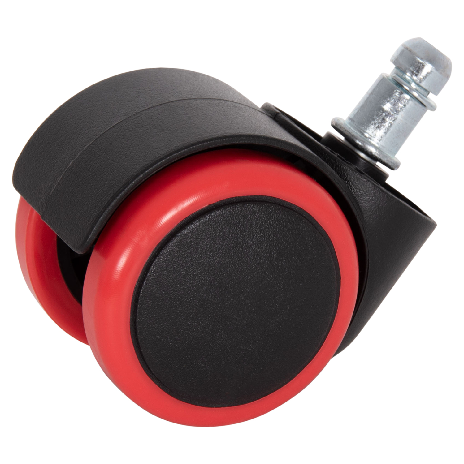 antallaktika-rodakia-set-5tmch-gia-karek-1