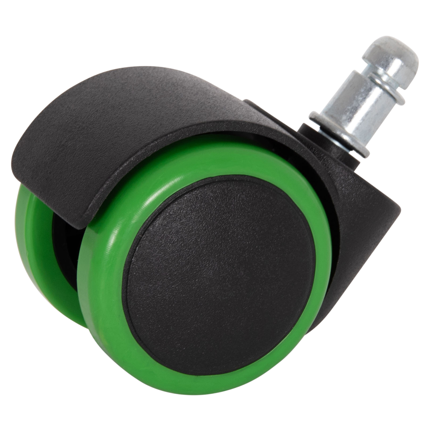 antallaktika-rodakia-set-5tmch-gia-karek-2