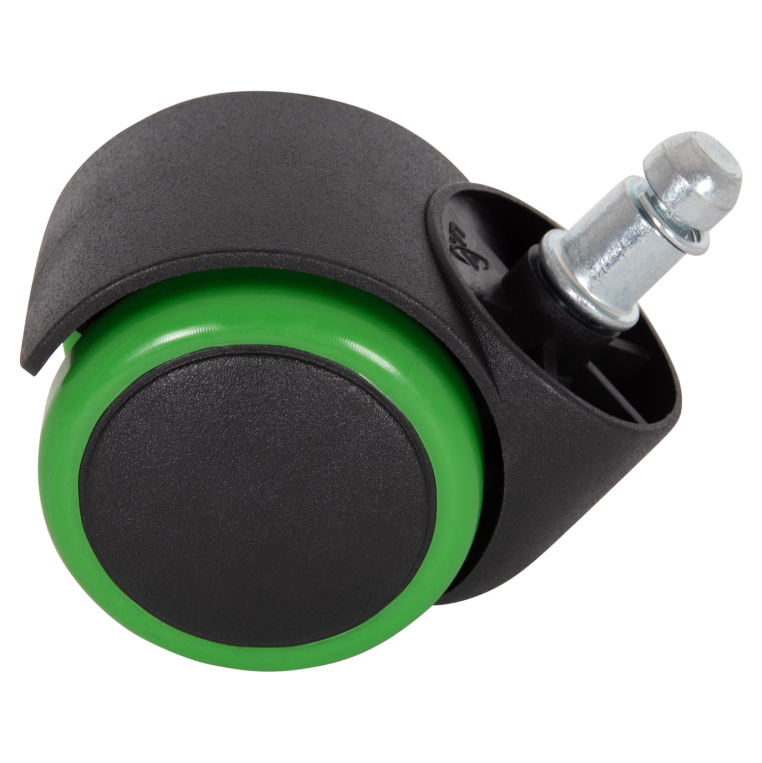 antallaktika-rodakia-set-5tmch-gia-karek-3