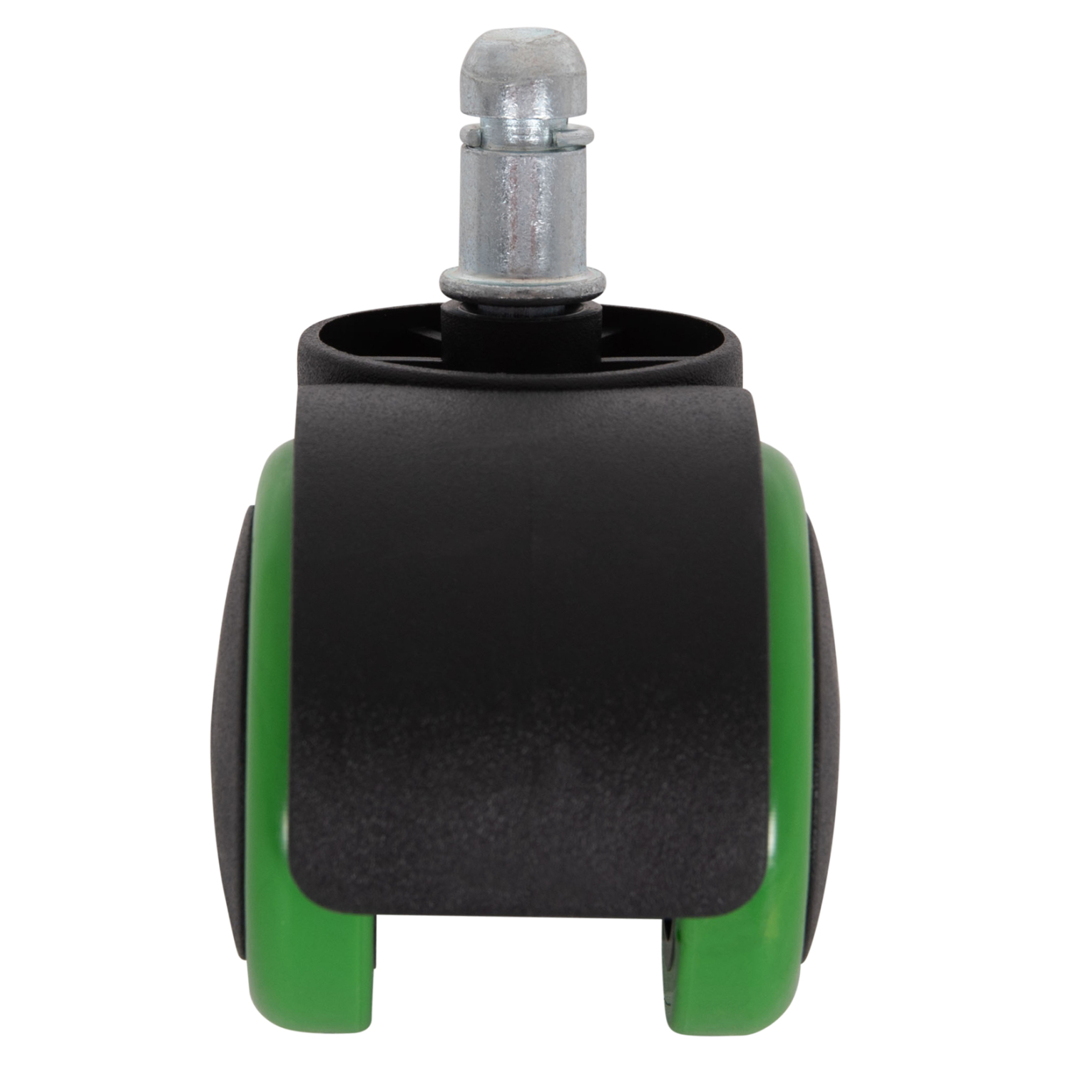 antallaktika-rodakia-set-5tmch-gia-karek-4