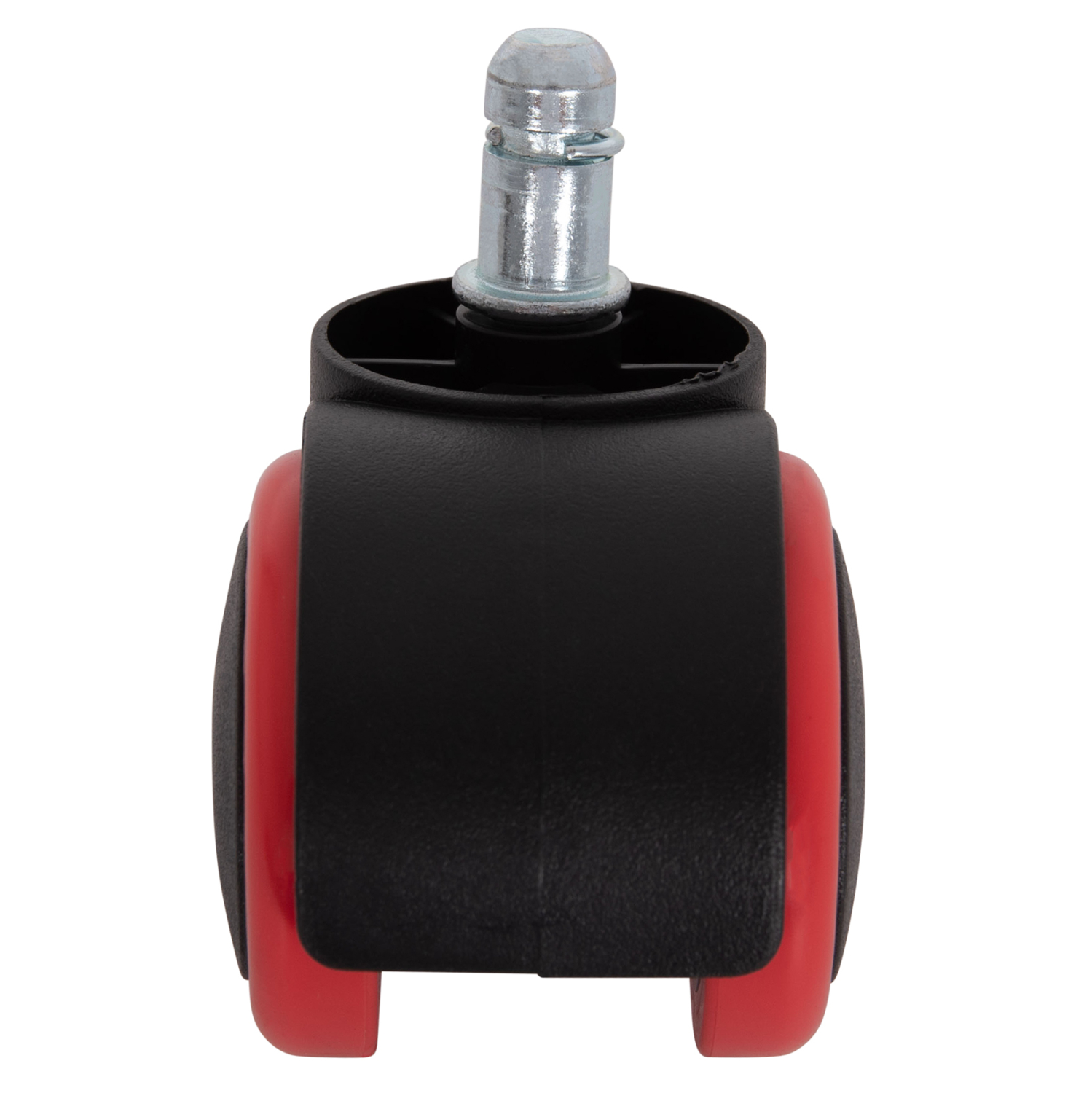 antallaktika-rodakia-set-5tmch-gia-karek-4