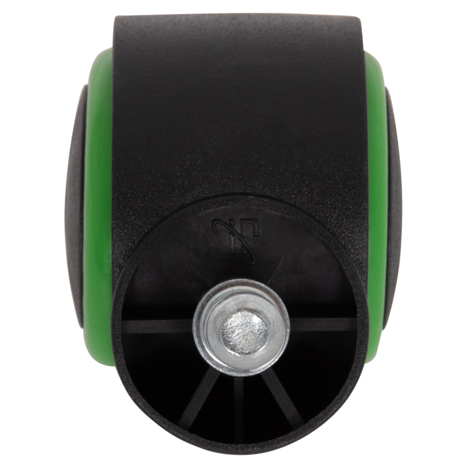 antallaktika-rodakia-set-5tmch-gia-karek-5