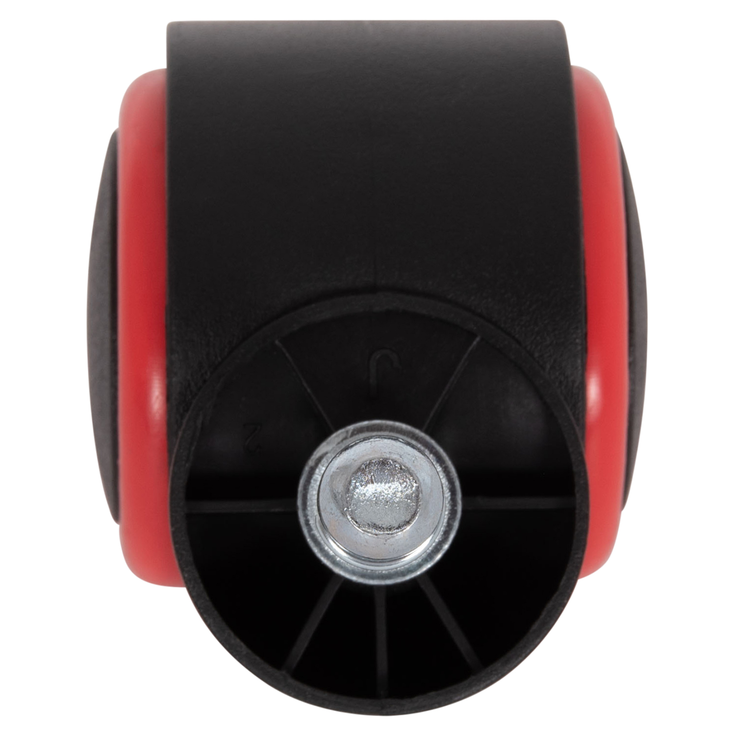 antallaktika-rodakia-set-5tmch-gia-karek-5