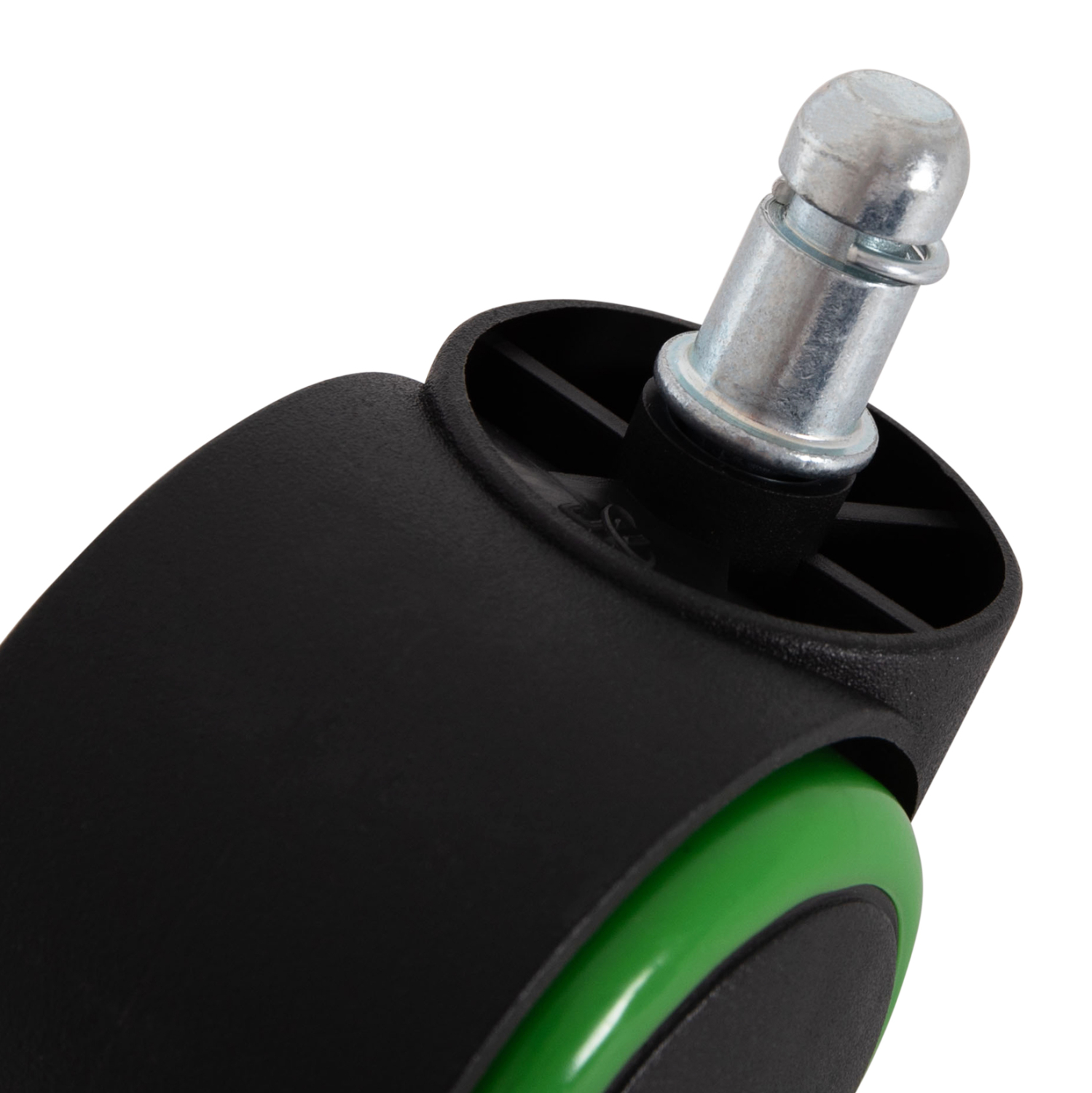 antallaktika-rodakia-set-5tmch-gia-karek-6