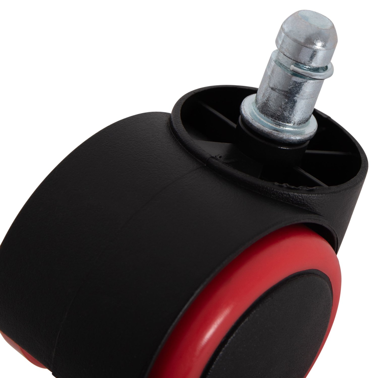 antallaktika-rodakia-set-5tmch-gia-karek-6