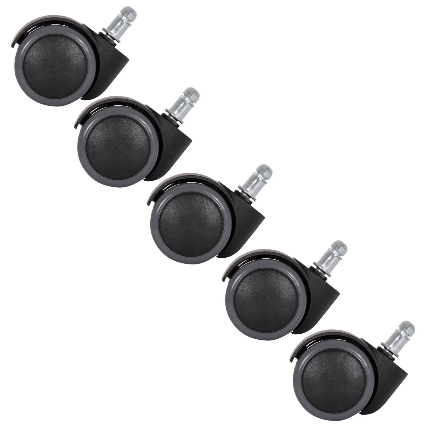 antallaktika-rodakia-set-5tmch-gia-karek