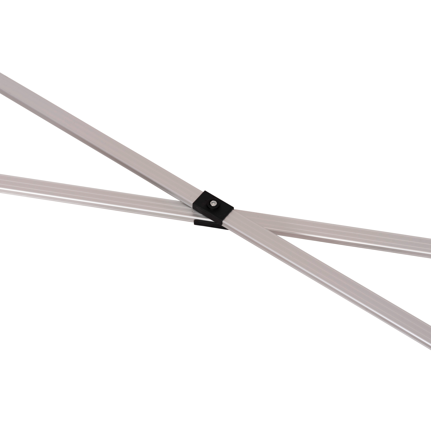 antallaktikes-aktines-aloyminioy-gia-kio-2