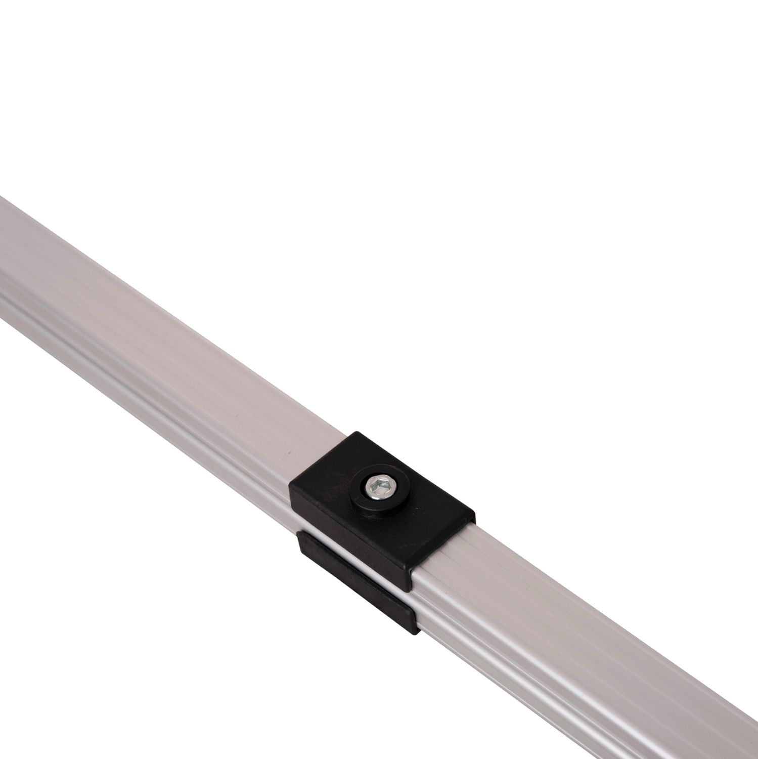 antallaktikes-aktines-aloyminioy-gia-kio-4