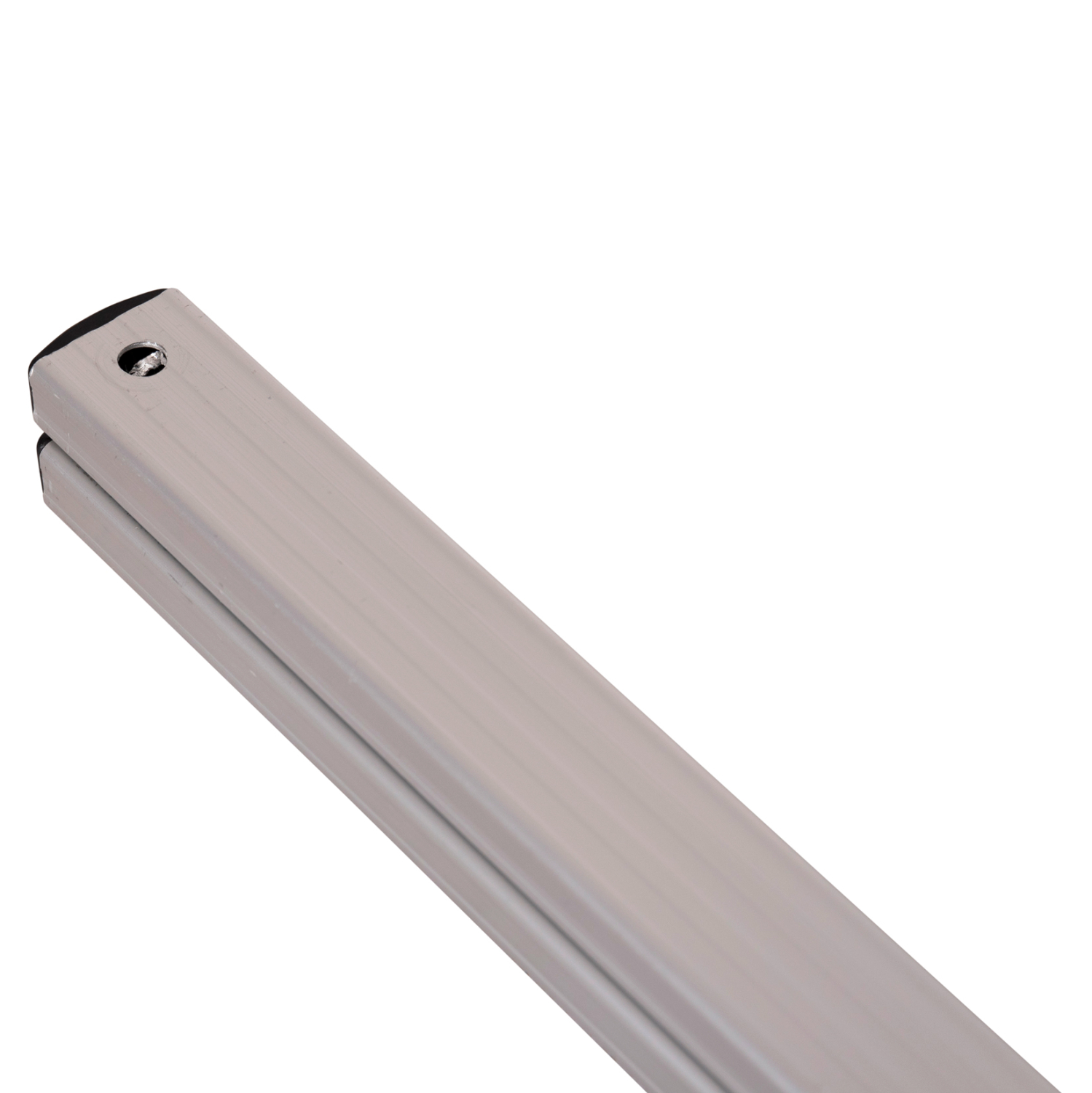 antallaktikes-aktines-aloyminioy-gia-kio-5