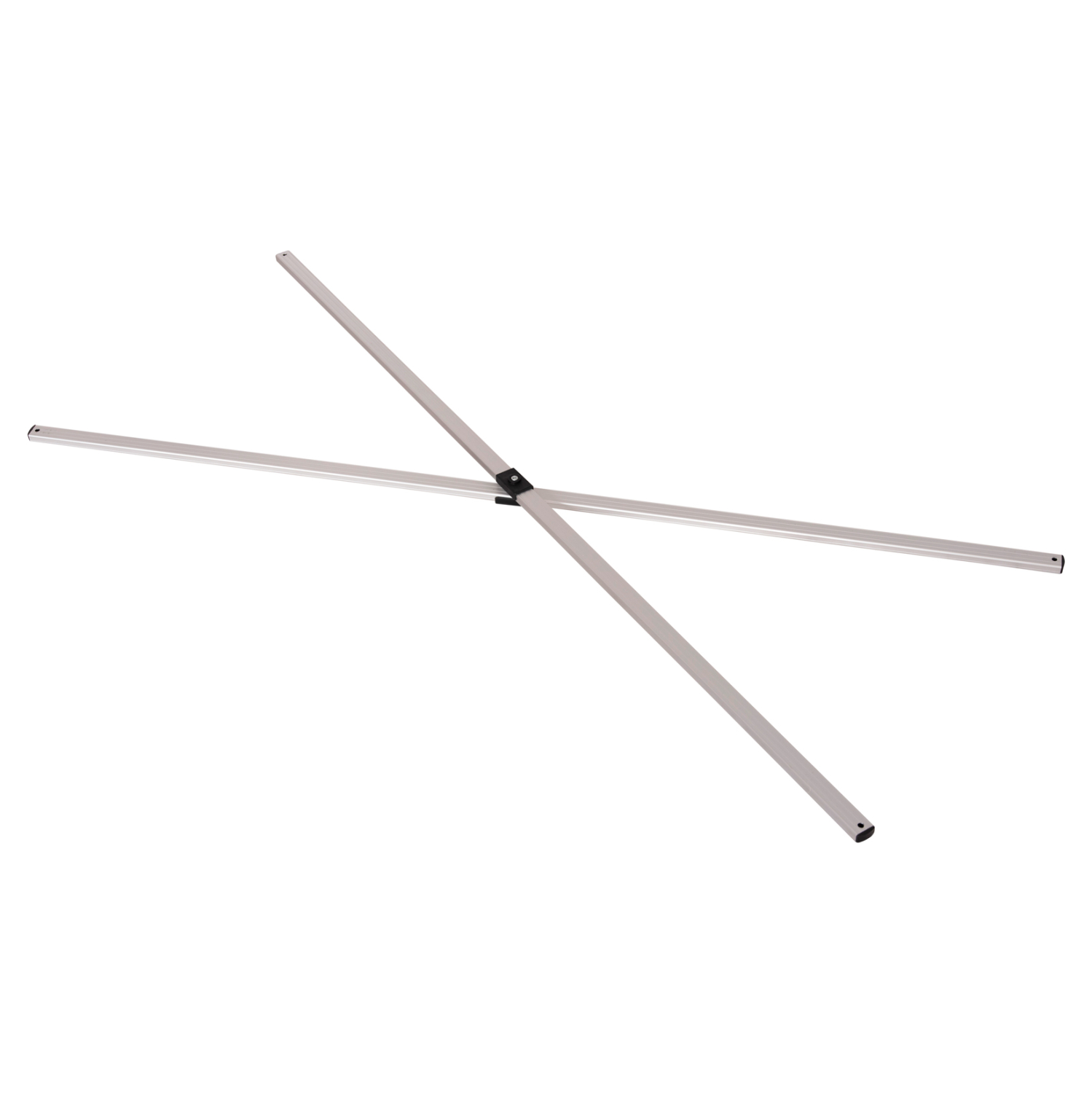 antallaktikes-aktines-aloyminioy-gia-kio