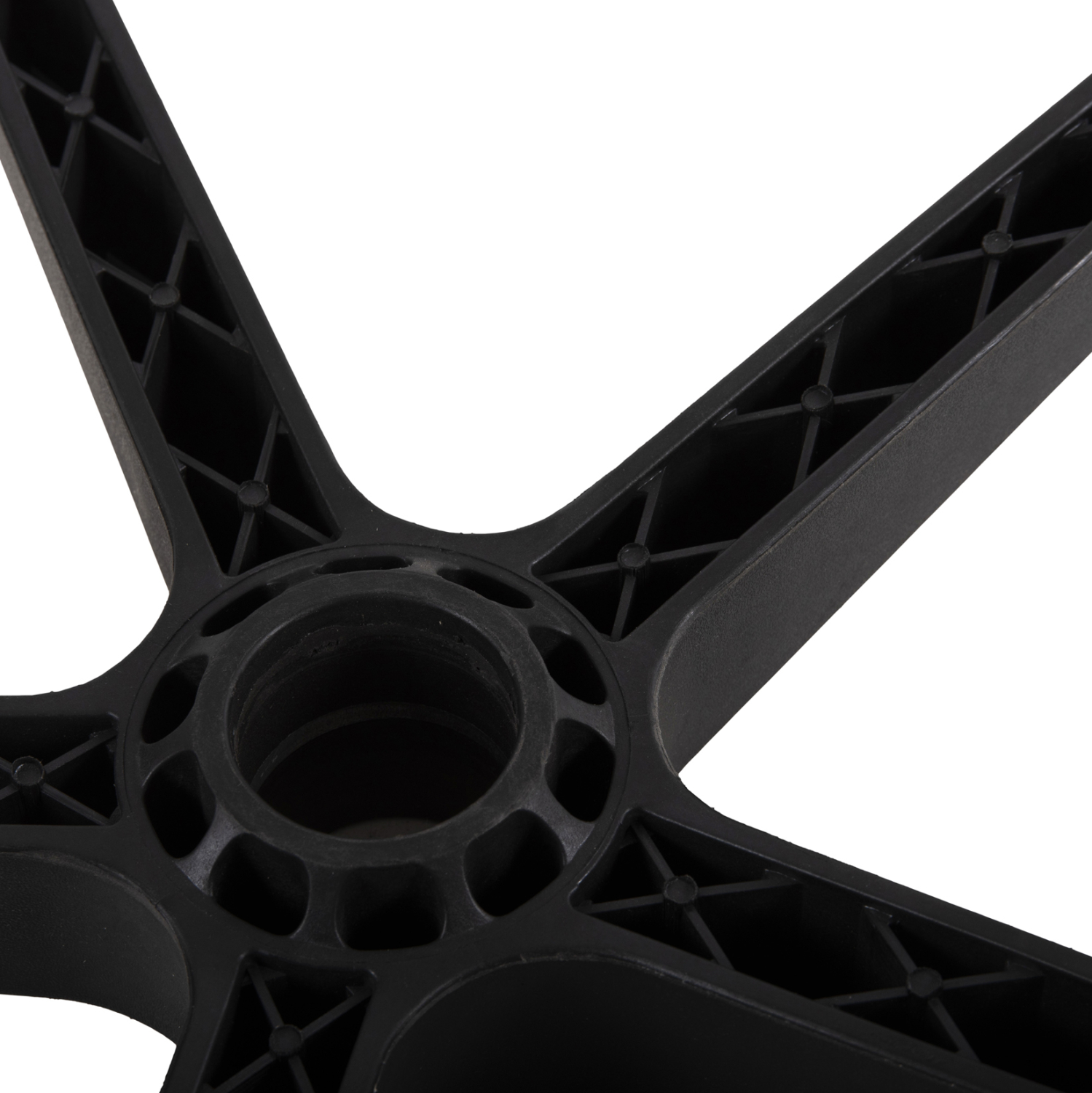 antallaktiko-asteri-basis-gia-karekla-gr-5