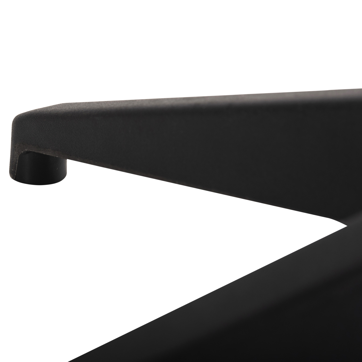 antallaktiko-asteri-basis-gia-karekla-gr-6