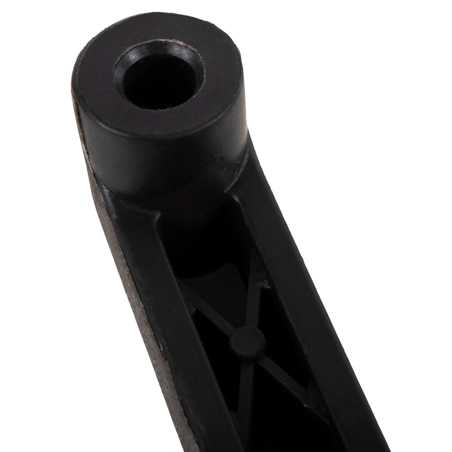 antallaktiko-asteri-basis-gia-karekla-gr-7