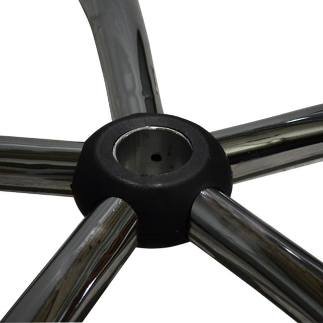 antallaktiko-asteri-chromioy-polythronas-2