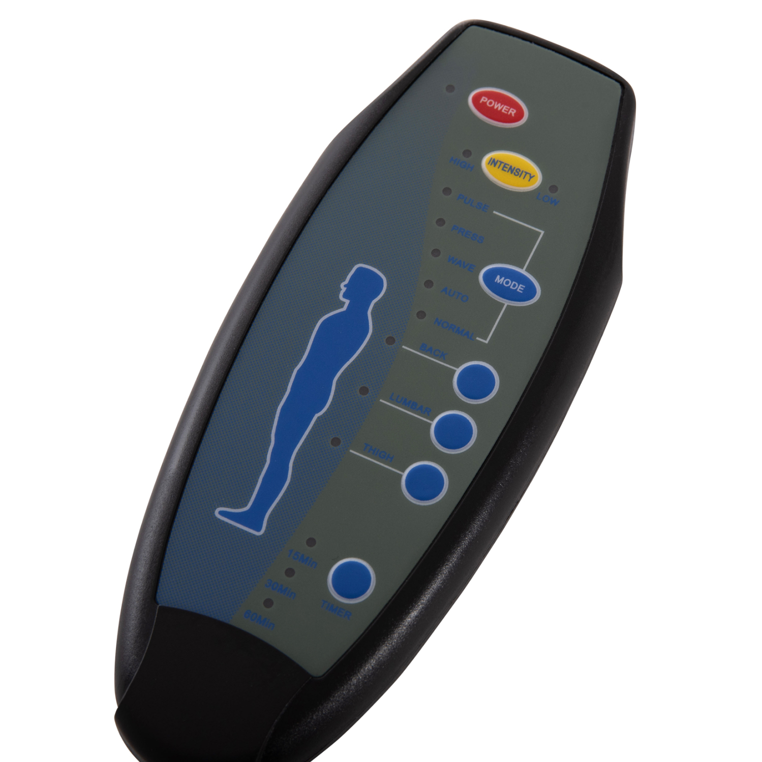 antallaktiko-cheiristirio-gia-polythrone-1