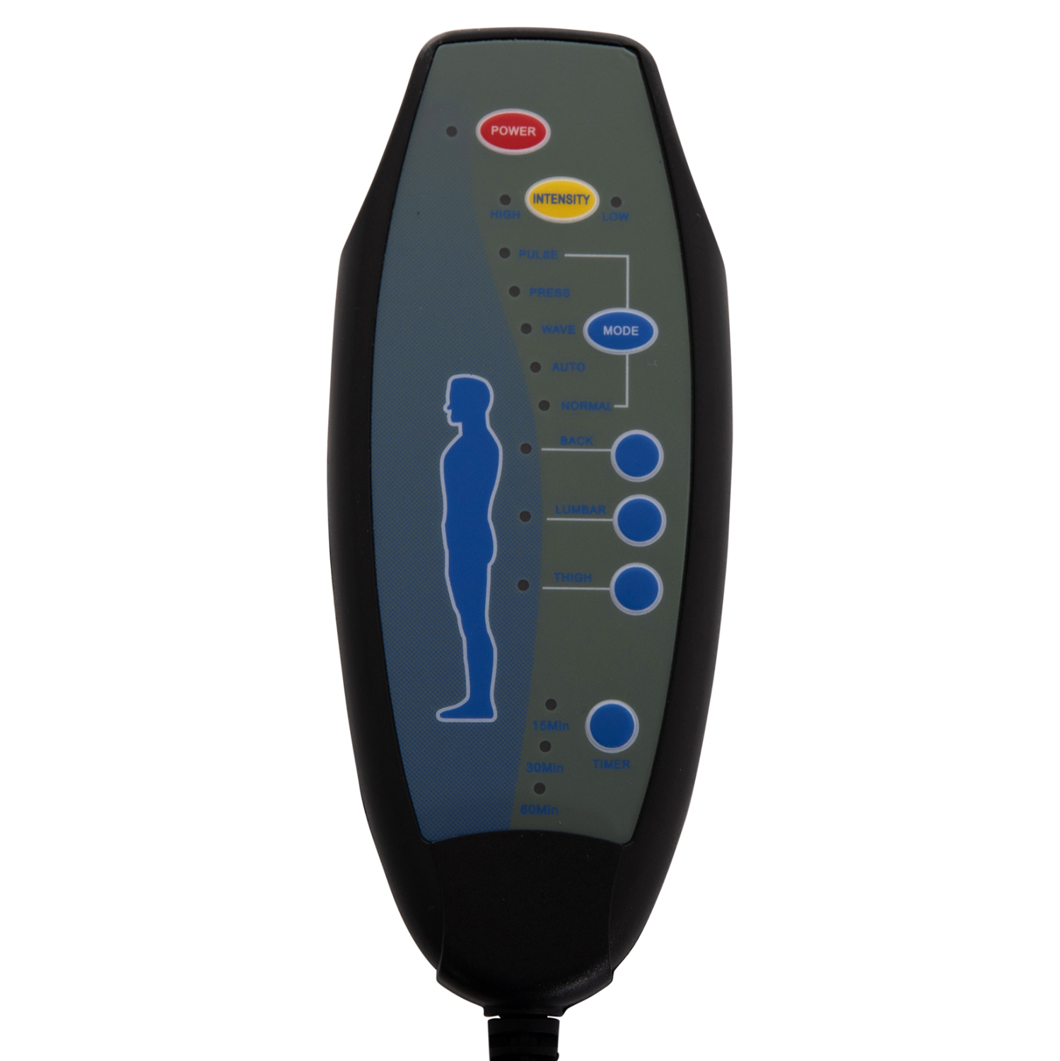 antallaktiko-cheiristirio-gia-polythrone-3