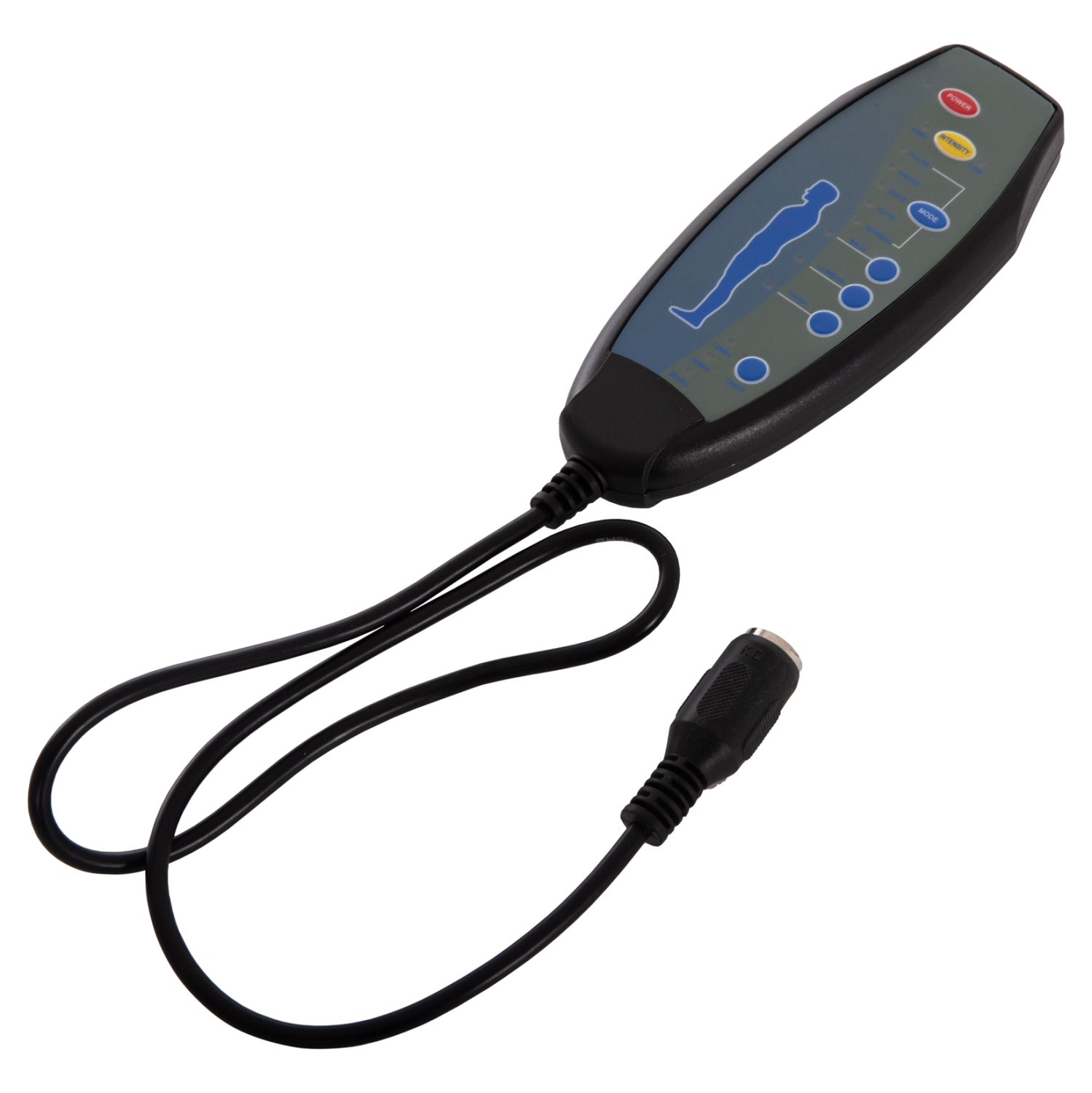 antallaktiko-cheiristirio-gia-polythrone