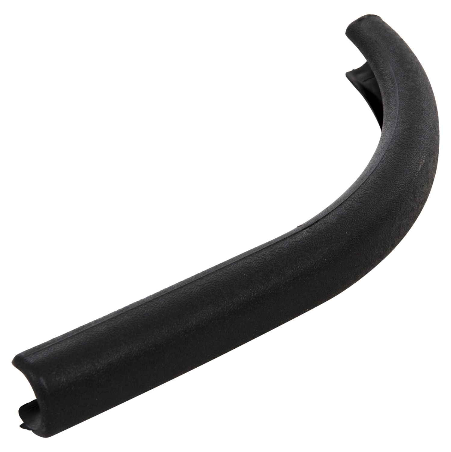 antallaktiko-kalymma-mpratsoy-1tmch-gia-1