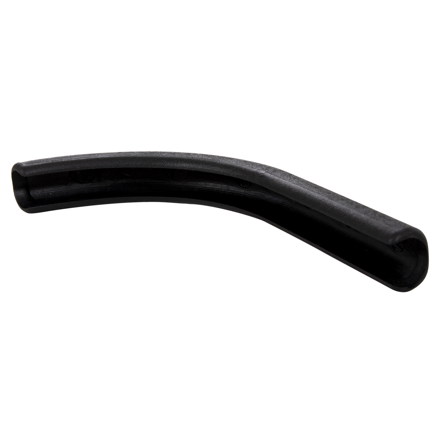 antallaktiko-kalymma-mpratsoy-1tmch-gia-4