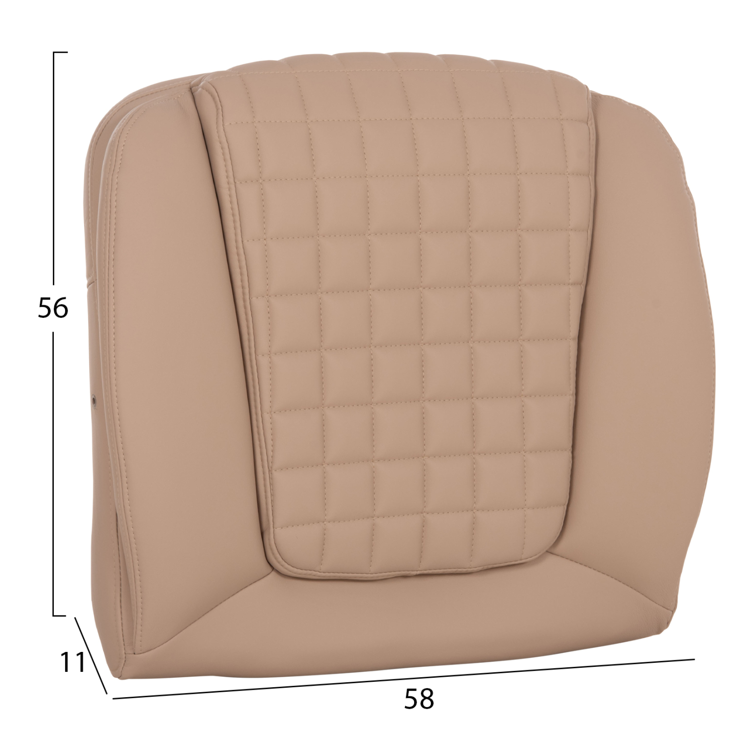 antallaktiko-kathisma-gia-karekla-grafei-1