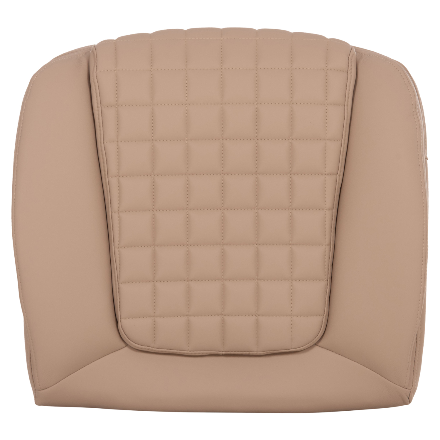 antallaktiko-kathisma-gia-karekla-grafei-2