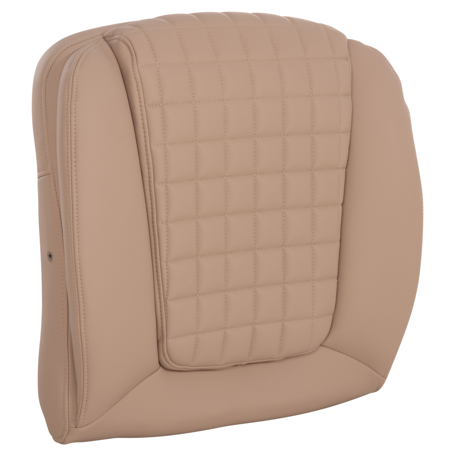 antallaktiko-kathisma-gia-karekla-grafei-3