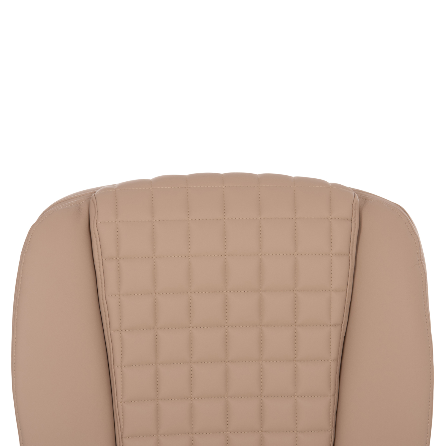 antallaktiko-kathisma-gia-karekla-grafei-4