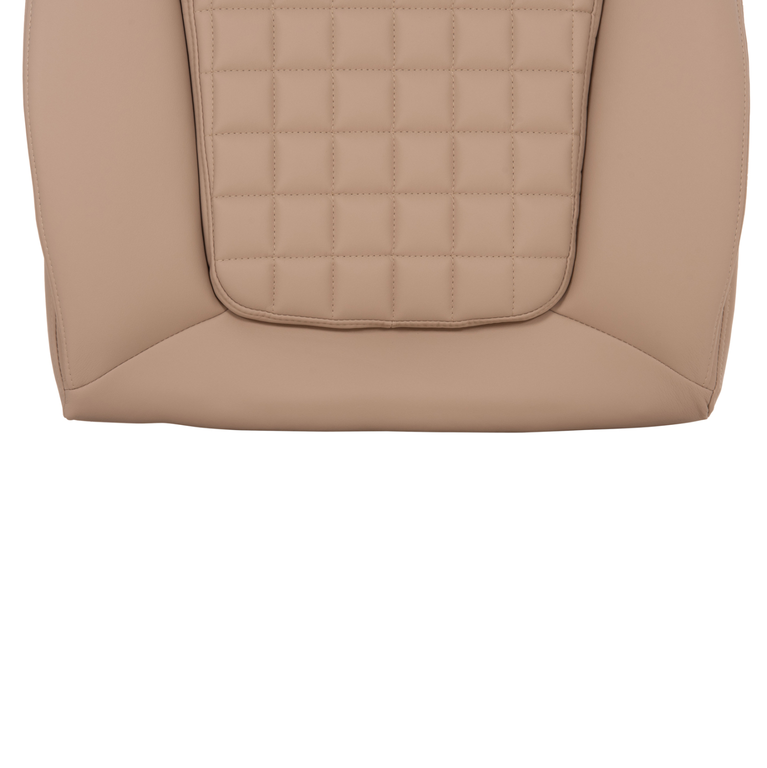 antallaktiko-kathisma-gia-karekla-grafei-5