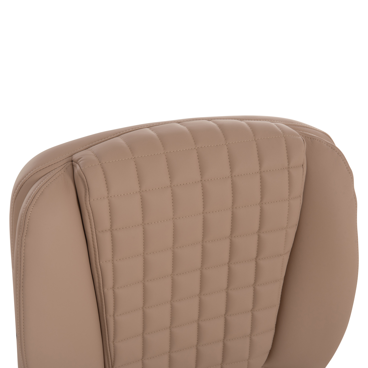 antallaktiko-kathisma-gia-karekla-grafei-6