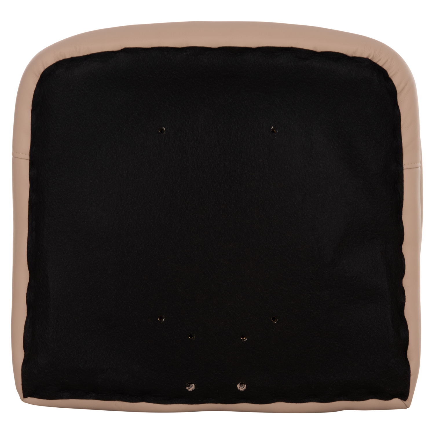 antallaktiko-kathisma-gia-karekla-grafei-7