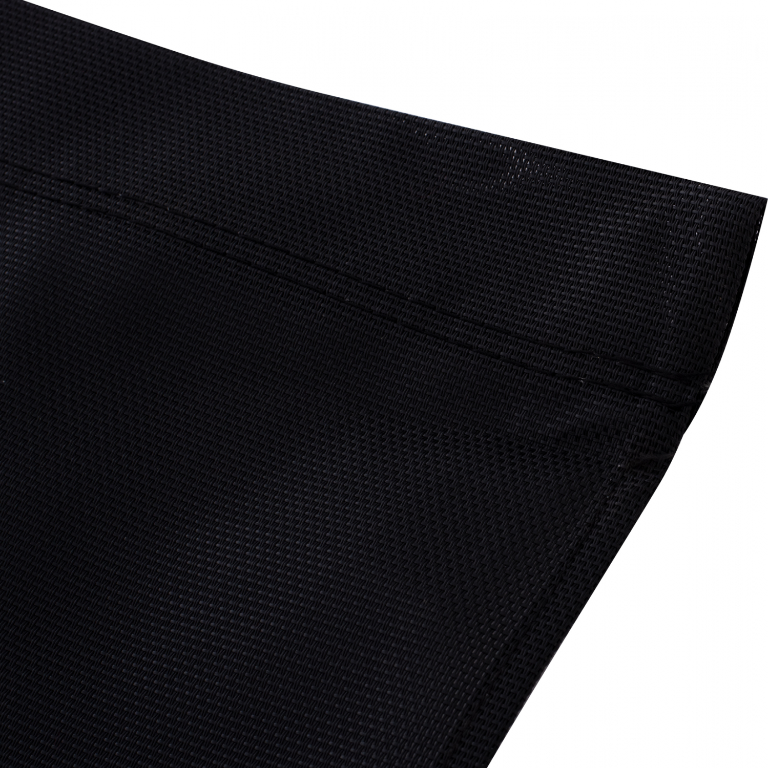 antallaktiko-pani-textilene-600gr-m2-2x1-3