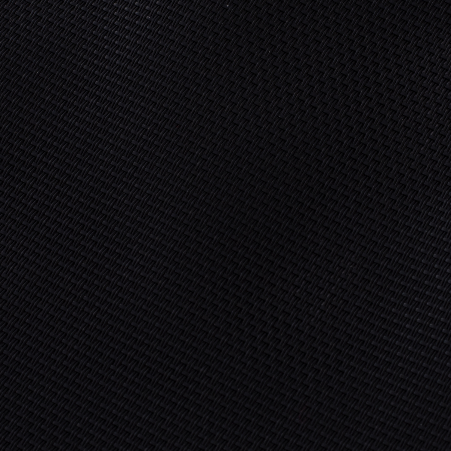 antallaktiko-pani-textilene-600gr-m2-2x1-4